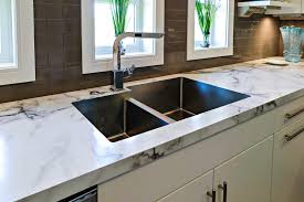 pin on kitchen remodeling