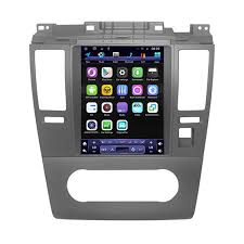 Share your gps location over bluetooth to nearly any device or software. For Tiida 2008 2011 10 4 Tesla Hd Screen Android 10 Car Video Audio Player With Bt Gps Car Stereo Car Video Radio Buy Android Car Radio Multimedia For Tiida Tesla Style Android Navigation Gps