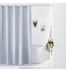 На яндекс.маркете — с 30 марта 2010 года. Rideau Et Voilage La Redoute Interieurs Soldes Bhv Marais