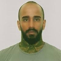 60+ "José Ramírez Márquez" profiles