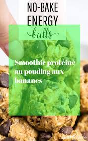Pin On Recipes