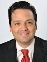 Polyurethanes for coatings and adhesives