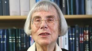 Media Comment: Who does Israel's press council protect?