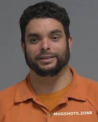 VANNOY DUSTIN ALAN 02/24/2025