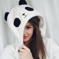 صور عيد الام 2021 للتهنئة بمناسبة عيد الأم، أجمل رسائل ومسجات نصية لعيد الأم رسائل فيس بوك وواتس اب لعيد الأم وأجمل صور لعيد الأم وإن الأم لا تستحق يوماً واحد فقط لكي نبجلها ونحتفل بها فيه ولاكن. Ø³ÙƒØ±ØªÙŠØ±Ø© Ø¥Ø¨Ù„ÙŠØ³ ØµÙˆØ± Ø¨Ù†Ø§Øª Ø­Ù„ÙˆØ© Ù…Ù†Ø´Ù† Ø§Ù„Ù‰ Ø¨ØªØ­Ø¨ ØµÙˆØ± Ø¨Ù†Ø§Øª Facebook