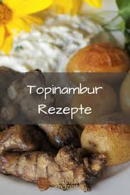 Lange Gwand 1 Gewerbegebiet Lange Gwand 86682 Genderkingen Deutschland Topinambur Rezept Topinambur Und Lebensmittel Essen