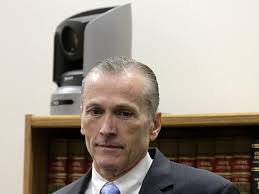 Mother's words became MacNeill daughter's quest for justice