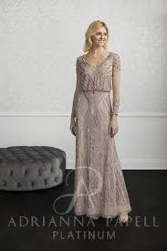 Shop discounted adrianna papell wedding dresses wedding dresses. Adrianna Papell Platinum Bridesmaid Dresses Adrianna Papell 40218 Adrianna Papell Wedding Dresses Adrianna Pappel Bridesmaid Adrianna Papell Platinum Bridesmaids