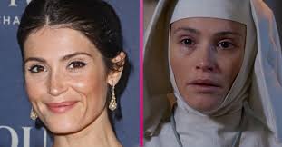 #summerland #filmedit #gemma arterton #gugu mbatha raw #lgbtcinema #spoilers #my not so shifty gifs. 91d4qza35d97em