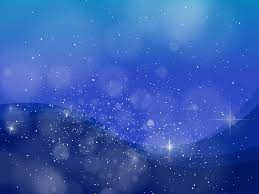 フリーイラスト] 星の輝く夜空の背景でアハ体験 - GAHAG | 著作権フリー写真・イラスト素材集