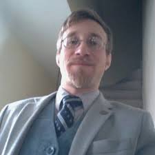 Sholom Keller Email & Phone Number