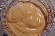 This tuna sandwich recipe is perfect for people who are health conscious and are making sure to eat. Thunfischaufstrich Von Msannie Chefkoch