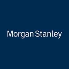 The wealth management associate provides sales, processing, operational, administrative and customer service support to the u.s. Morgan Stanley High Paying Jobs Compensation Experts Network Ladders