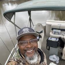 Fishing in LAKE HARTWELL: The Complete Guide