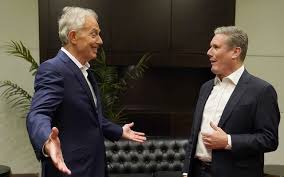 Image result for tony blair