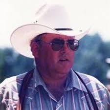 Glenn Wing Obituary March 9, 2023