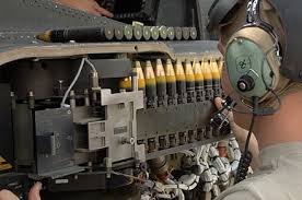 It was fitted to german aircraft between 1942 and 1945. 30 Mm Caliber Wikiwand