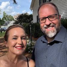 House for Sale in Wendell, NC