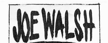 Franchisor Lands `Major Competitor
