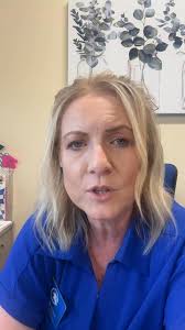 Greenbrier Junior High School