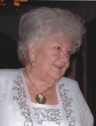 Kathryn E. Studer Obituary June 17, 2020