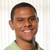 1800+ "De'ondre" profiles