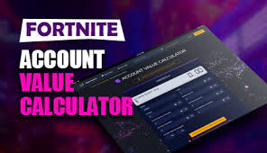 Some of us really like to know where fortnite keeps track of various stats on pc, xbox one and ps4. Fortnite Tracker Player Stats Win Kd Checker Playerauctions