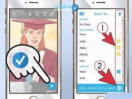 هل قروبات السناب تزيد النقاط معلومة