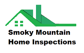 Our termite inspection informs a custom termite treatment plan to help protect your home and help get rid of this treatment disrupts termite molting processes, stunting their growth, and is applied to areas at most risk of attracting the pests like moist soil or. Top 10 Best Pest Exterminators In Asheville Nc Angi