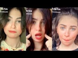 جوزيف هاني دانيال، إدارة المنتزه التعليمية. Ø§Ø­Ø¯Ø« ÙÙØ§Ø·Ø¹ ØªÙÙ ØªÙÙ Ø±ÙØ¯ÙÙØ§ Ø§Ø­ÙØ¯ Mix Tiktok 2020 Rodina Ahmed Saad Youtube