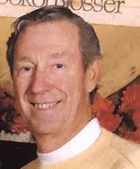 Hello all. Just wanted to let you know about the passing of my  father-in-law, your beloved Lloyd McAnelly.