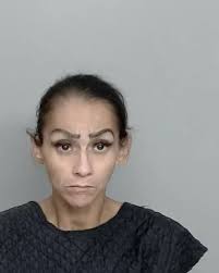 NCCHS Illinois CLASS OF 1990 Smooth Criminals. Jeannean Brat Lezine Pamela  Williams