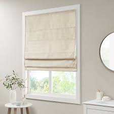 Anything made of soft materials such as: Window Treatment Ideas 2021 The Definitive Design Guide Decor Aid