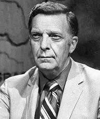 Chet Huntley Photos, News and Videos, Trivia and Quotes