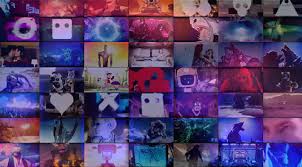 The core theme of all of these obviously being love, death, and robots. Netflix Releases First Teaser For Love Death Robots Comingsoon Net