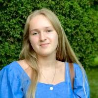 34200+ "Matilda" profiles