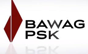 Zusätzlich stehen ihnen verschiedene filter zur verfügung, mit denen sie z.b. Idea Pro Bawag P S K Pr Reportage Zur Werbekampagne Idea Pro