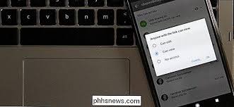 Add names, email addresses, or a google. So Erstellen Sie Gemeinsam Nutzbare Download Links Fur Dateien Auf Google Drive De Phhsnews Com