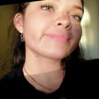 50+ "Leticia Haro" profiles