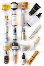 Are you looking for safe & chic coupon codes? The Best Organic Beauty Shopping Guide Organic Beauty Lover
