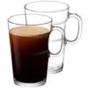 Shortly swensson park aldergrove tasmanian devil looney tunes pictures. Nespresso Atelier Coffee Machine Nespresso