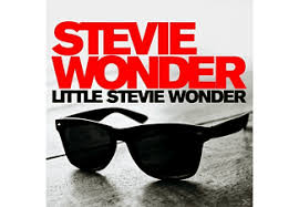 Stevie wonder is so fantastic no words can quite describe the wonder of this cd ! Stevie Wonder Stevie Wonder The Best Of Little Stevie Wonder Cd Mediamarkt