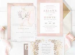 Well, you're in the right place! Cheap And Chic 8 Affordable Wedding Invitations You Ll Love