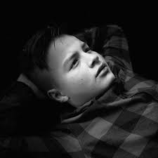 Juanse Laverde Fans Mundial