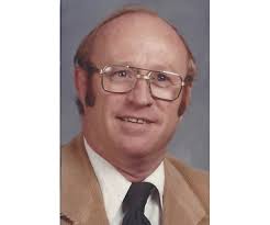 Patrick Kenny Obituary (1940