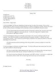 Unadvertised position sample cover letter for job application without advertisement sample august 16, 2018 by danish normally it should only be limited to a single page about three Mis Manager Resume Cover Letter Download Cover Letter Examples For Free Pdf Or Word