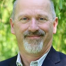 workanniversary #tafiversary