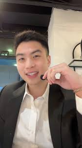 Wanna know what’s best for your teeth? Book an appointment now and claim  your FREE consultation! 🦷✨, 📍2F KM18 Ortigas Ext. Brgy Sto. Nino, Cainta  Rizal, 📞09932901024 , #oralhygiene #dentalcare ...