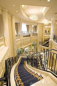 Hotel Royalty Free Stock Image Image 11592886 Luxury Hotels Lobby Hotel Lobby Design Hotel