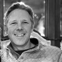 20+ "Andrew Allman" profiles